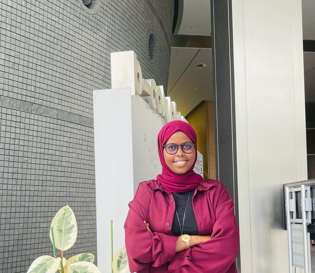 Course Staff Image #1