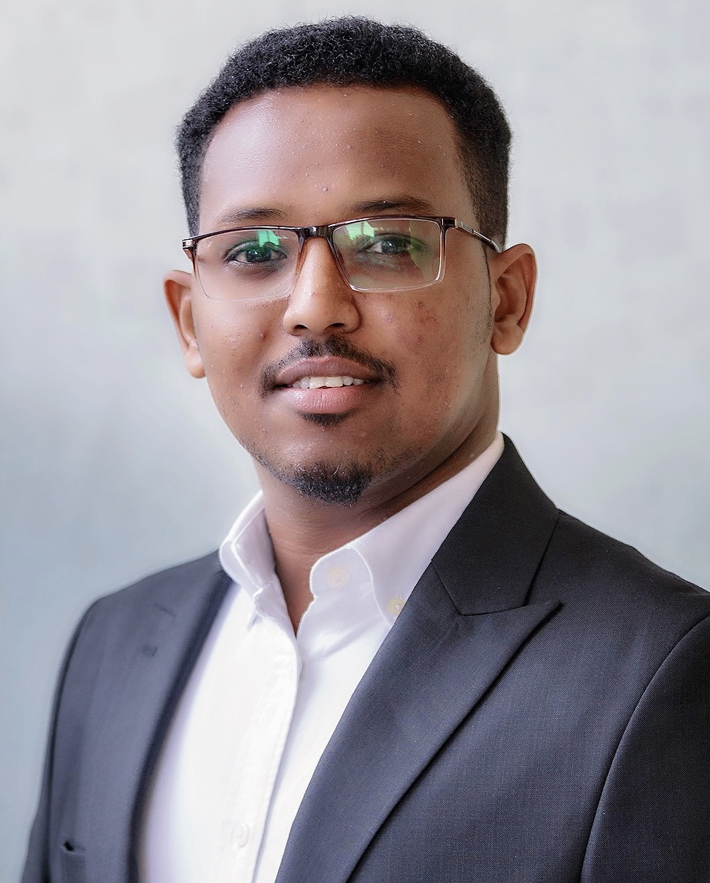 Course Staff Image #1