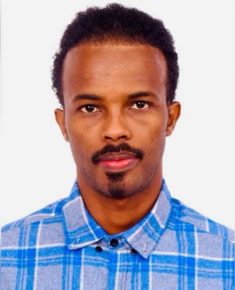 Course Staff Image #2