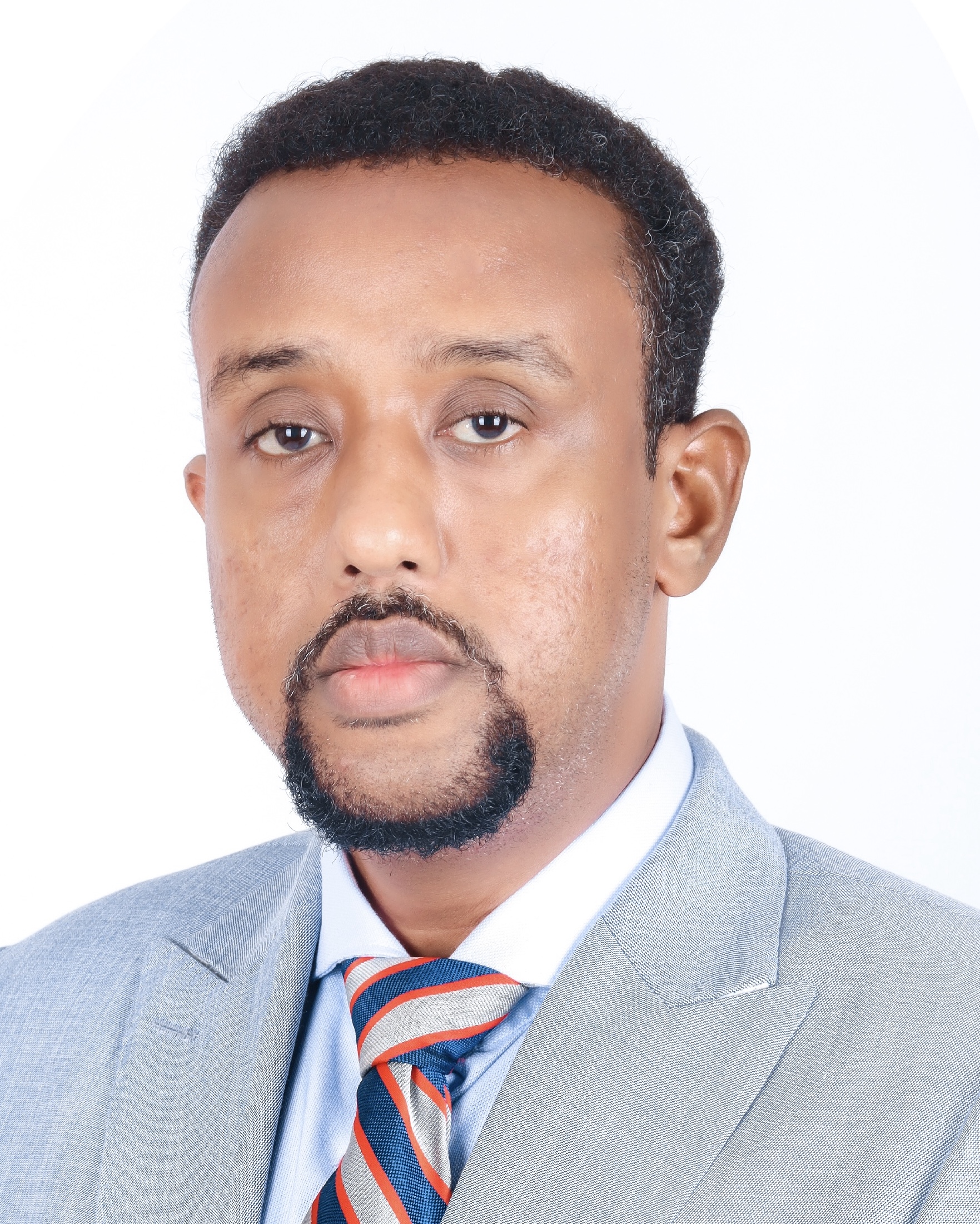 Course Staff Image #1